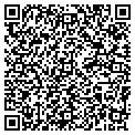QR code with Qwik Stop contacts