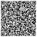 QR code with Di Donato Chiropractic Clinic contacts