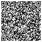 QR code with Bryans Wood Subdivision Homeo contacts