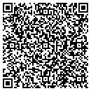 QR code with Billy W White contacts
