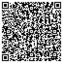 QR code with Coppelia Ice Cream contacts
