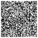 QR code with Standard Auto Parts contacts