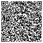QR code with B&N Logging, LLC contacts