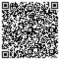 QR code with Rafa Convenience Store contacts