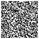 QR code with Millston-Knapp Sportsman Club contacts