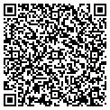 QR code with Raja Preshad contacts