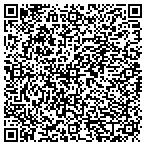 QR code with Sycamore Sales and Salvage LLC contacts