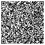 QR code with Cravings Italian Ice And Ice Cream L L C contacts