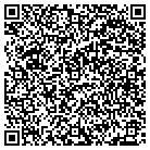 QR code with Boba Cafe And Gift Source contacts