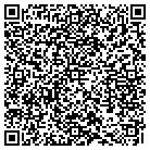 QR code with Bounds Logging LLC contacts