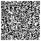 QR code with Cravings Italian Ice And Ice Cream Palor contacts