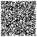 QR code with Thrifty Battery contacts