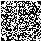 QR code with Crazies Real Iatlian Ice & Ice contacts