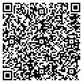 QR code with Burton Developers Inc contacts