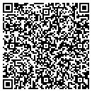 QR code with Crazies Real Italian Ice & Ice contacts