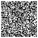 QR code with Randolph Shell contacts