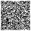 QR code with Camco Logging Service contacts