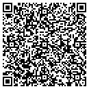 QR code with Trim Rite contacts