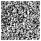 QR code with Carroll's Logging Co Inc contacts