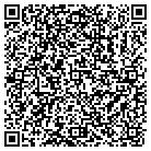 QR code with Saltwatersportswearcom contacts