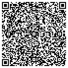 QR code with Rapid Refill & Convenience contacts