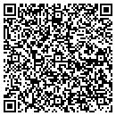 QR code with Uniq Auto Brokers contacts