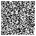 QR code with Cabarrus Land Co contacts