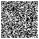 QR code with Cabot Properties contacts