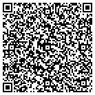 QR code with Varnadore's Auto Parts contacts
