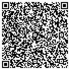 QR code with Papadelias L Michael DMD contacts