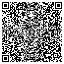 QR code with Cherry Logging Inc contacts