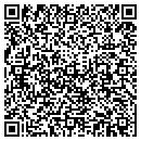 QR code with Cagaan Inc contacts