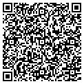 QR code with Vortex Sprayliners contacts