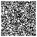 QR code with Cherry Trucking Inc contacts