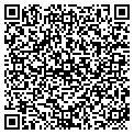 QR code with Calcour Development contacts