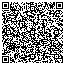 QR code with Crystal S Italian Ices contacts
