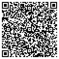 QR code with Renel Beigein contacts