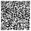 QR code with Chris Wes Inc contacts