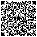 QR code with Cambridge Interest Inc contacts