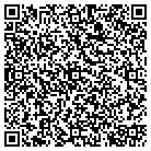 QR code with Resendes Provision Inc contacts