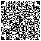 QR code with Curly Cone Ice Cream Yogurt contacts
