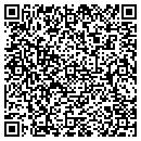 QR code with Stride Rite contacts