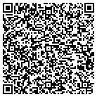 QR code with Cambridge Properties contacts