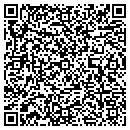 QR code with Clark Logging contacts