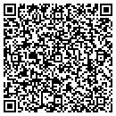 QR code with Camhi Development LLC contacts