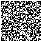QR code with Western Auto Assoc Store contacts
