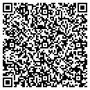 QR code with Campbell Development Inc contacts