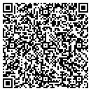 QR code with Alpine Log & Supply contacts