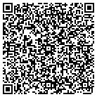 QR code with Dahl Brothers Bradenton Ice contacts