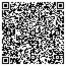 QR code with Bee & Dee's contacts